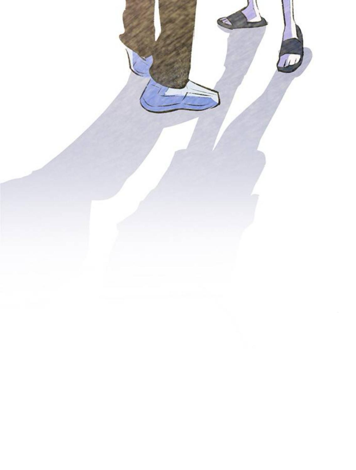 Why Don't I Have Anyone By My Side? Chapter 60 page 84 - 