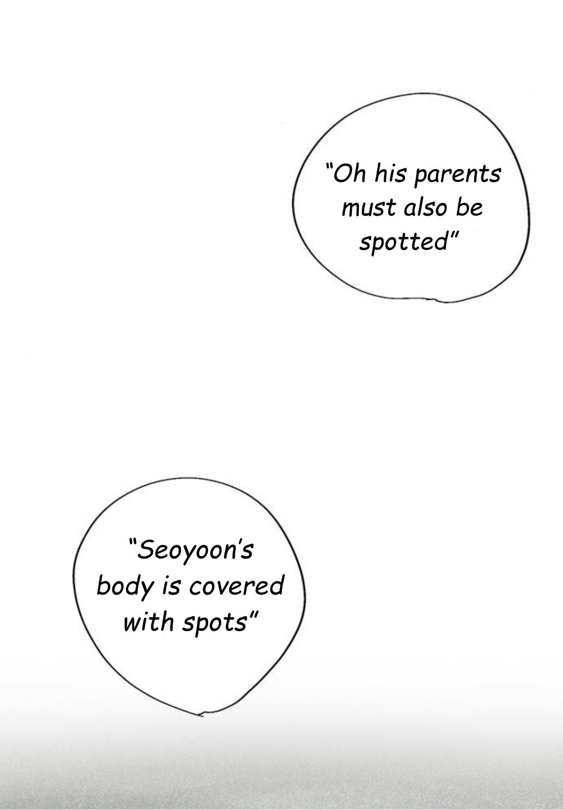Why Don't I Have Anyone By My Side? Chapter 60 page 86 - 