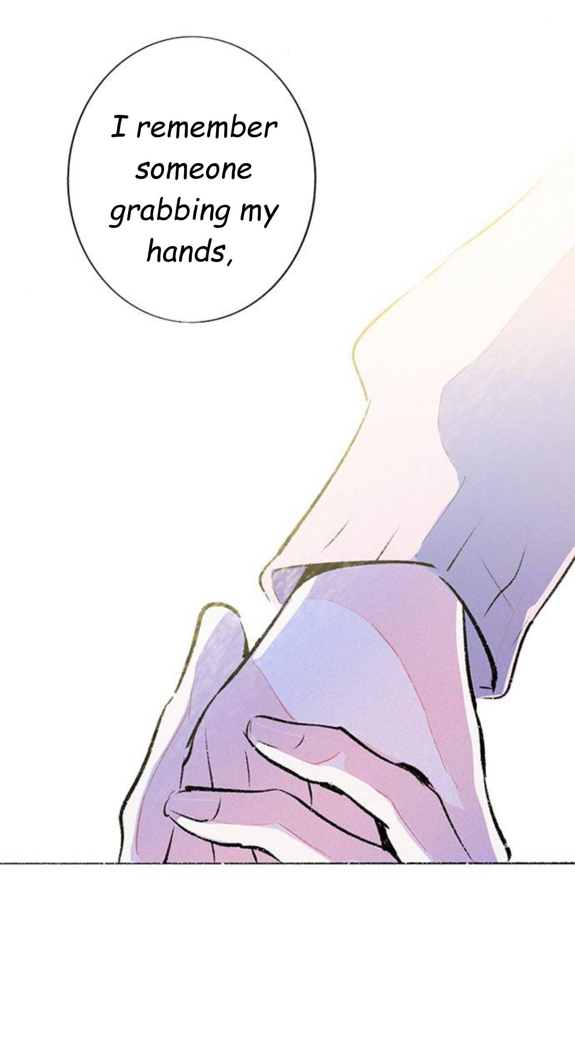 Why Don't I Have Anyone By My Side? Chapter 60 page 89 - 