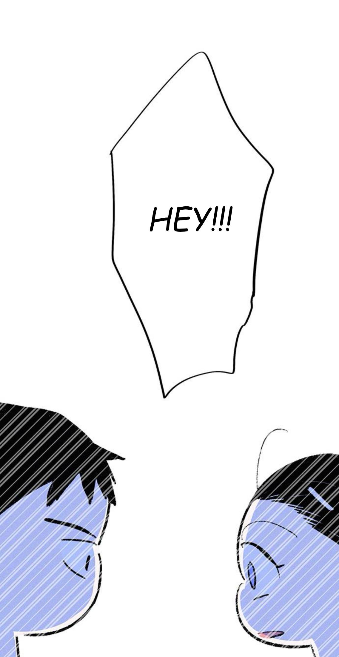 Why Don't I Have Anyone By My Side? Chapter 60 page 96 - 