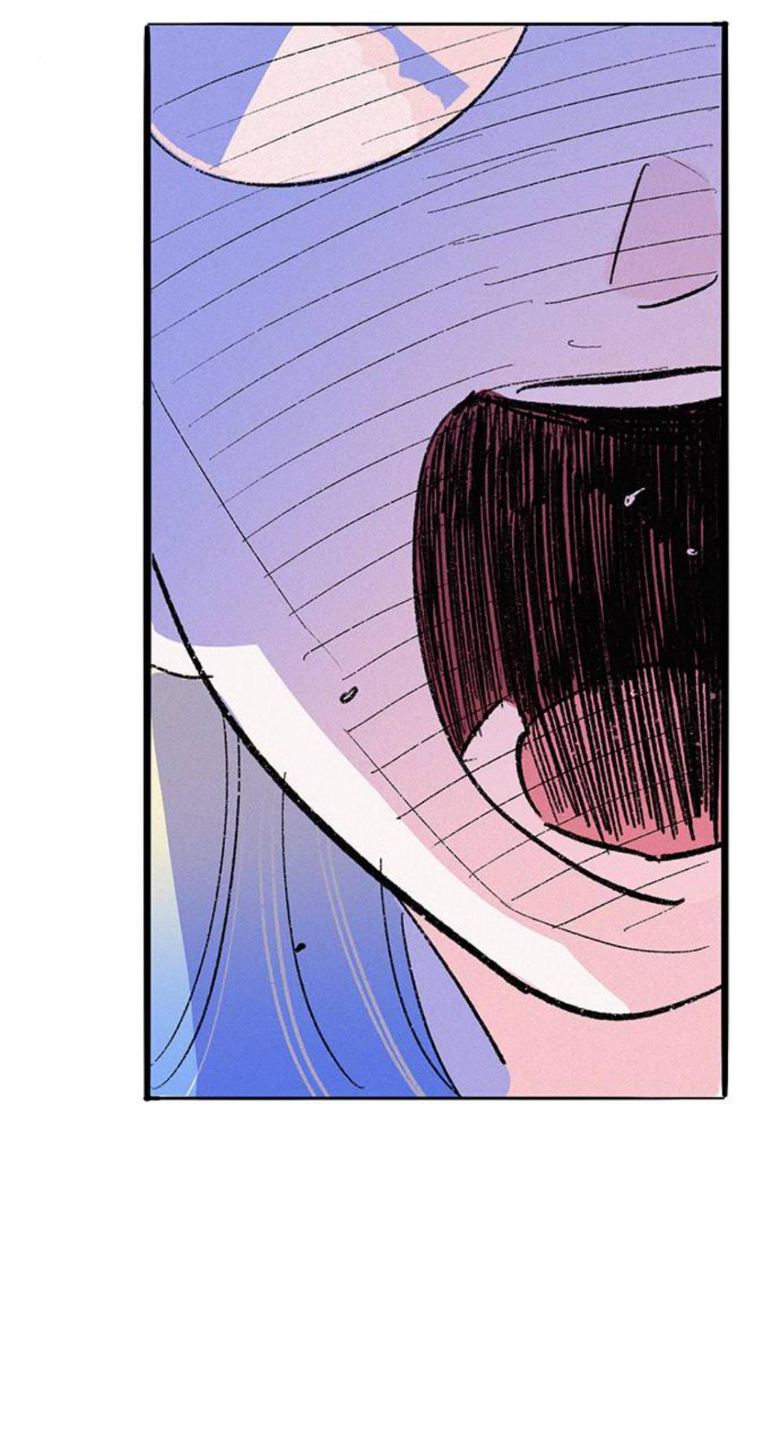 Why Don't I Have Anyone By My Side? Chapter 60 page 98 - 