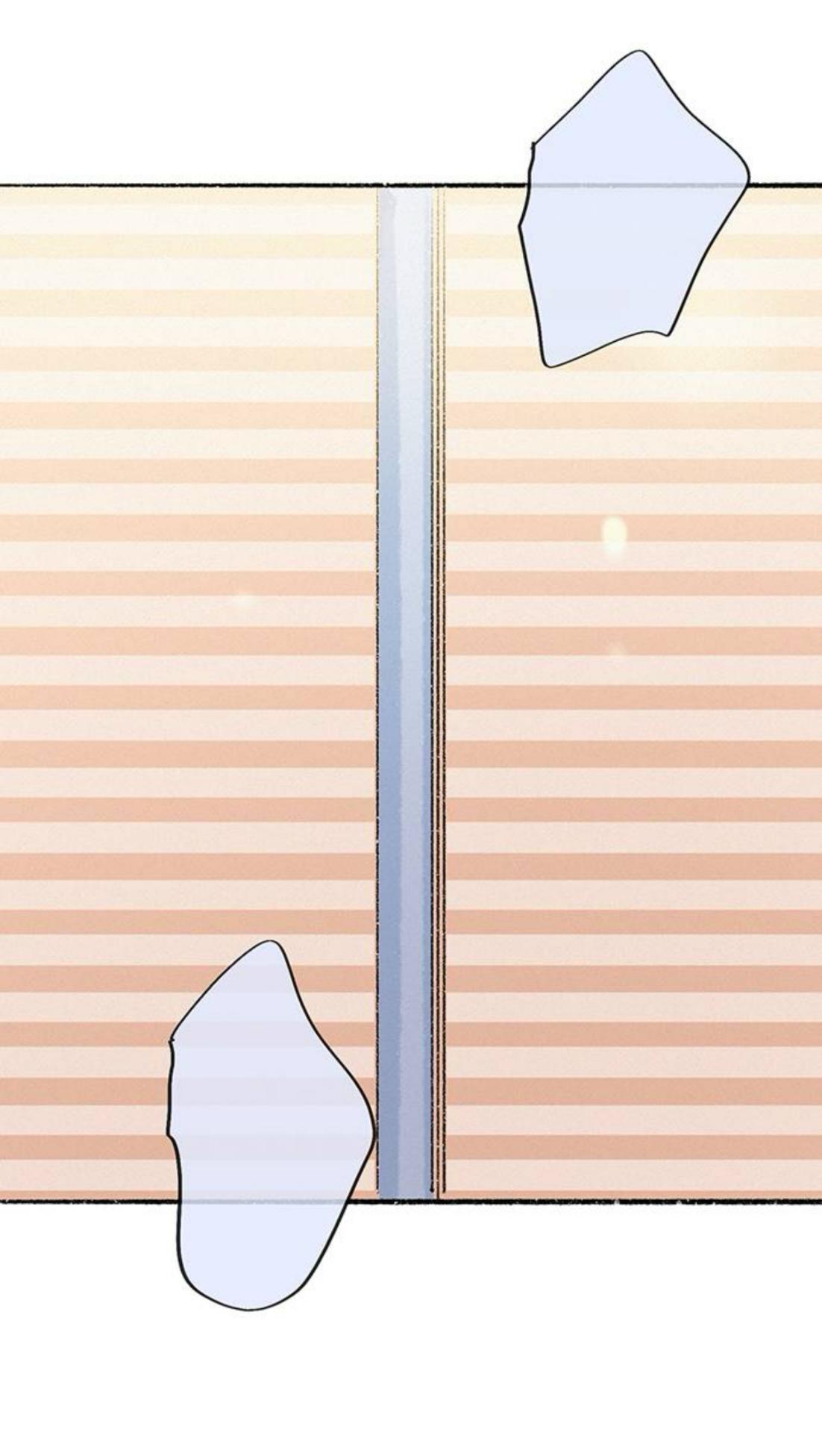 Why Don't I Have Anyone By My Side? Chapter 61 page 42 - 