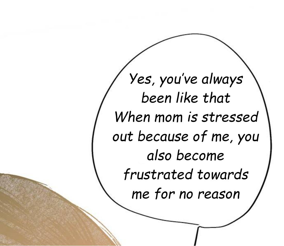 Why Don't I Have Anyone By My Side? Chapter 61 page 51 - 