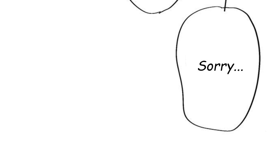 Why Don't I Have Anyone By My Side? Chapter 61 page 56 - 