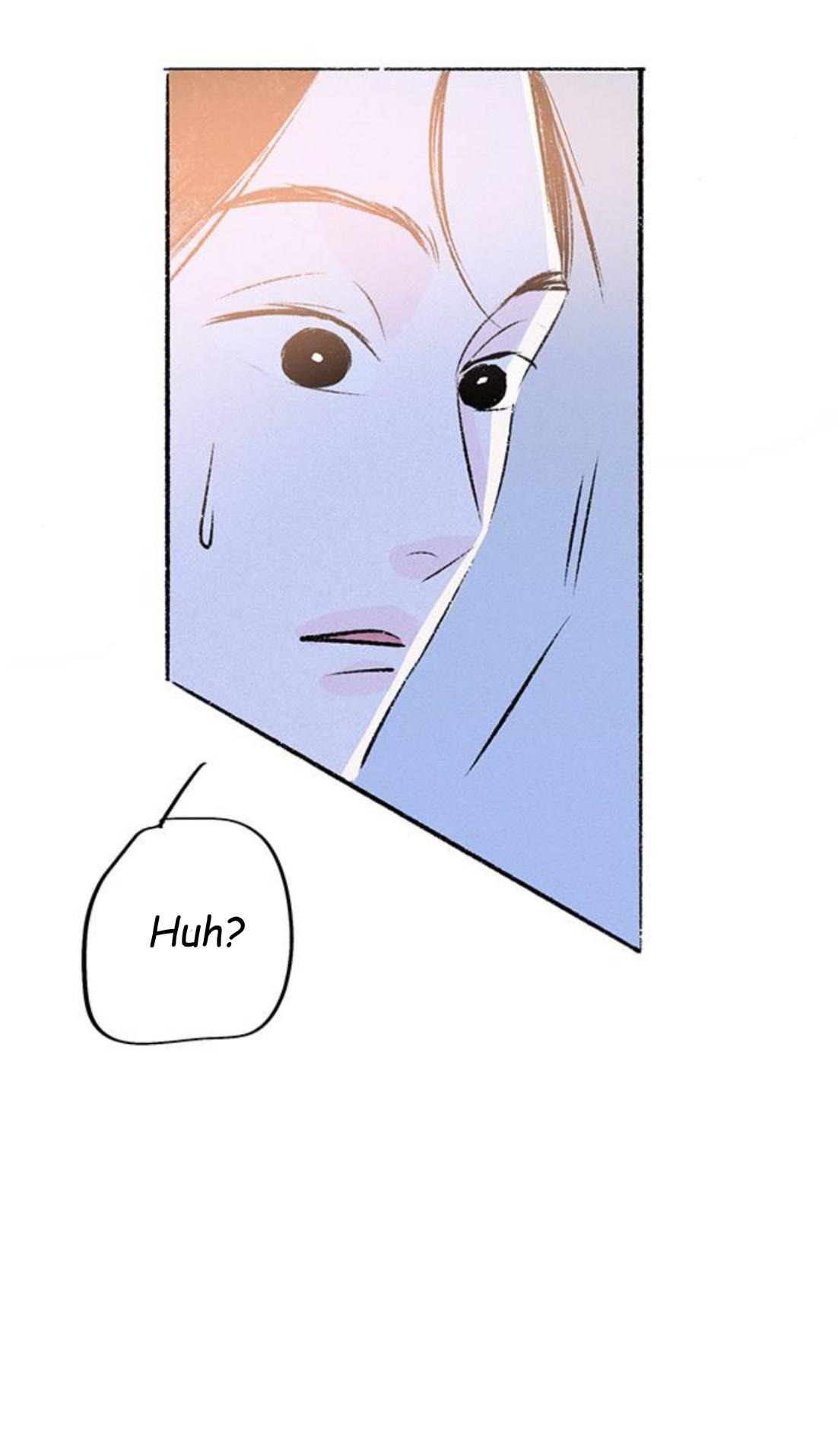 Why Don't I Have Anyone By My Side? Chapter 61 page 67 - 
