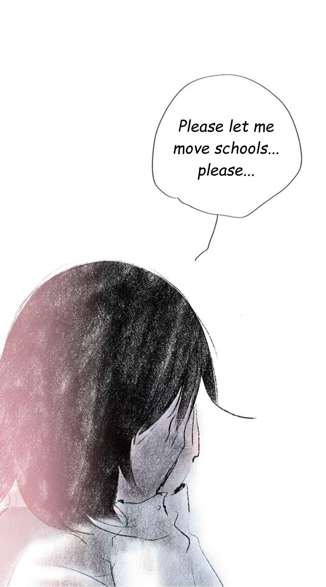 Why Don't I Have Anyone By My Side? Chapter 61 page 76 - 