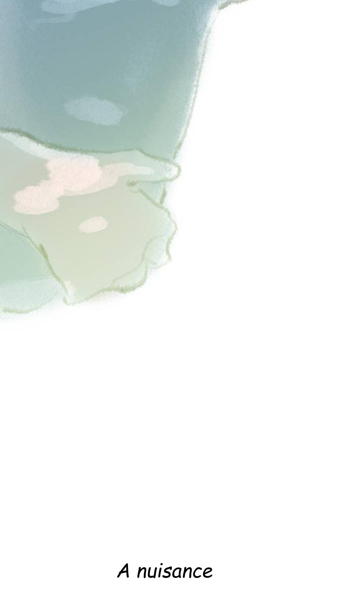 Why Don't I Have Anyone By My Side? Chapter 61 page 90 - 