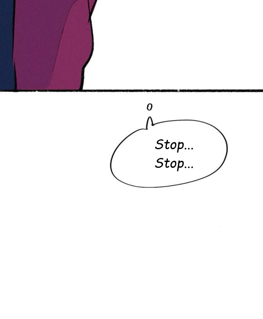 Why Don't I Have Anyone By My Side? Chapter 61 page 93 - 