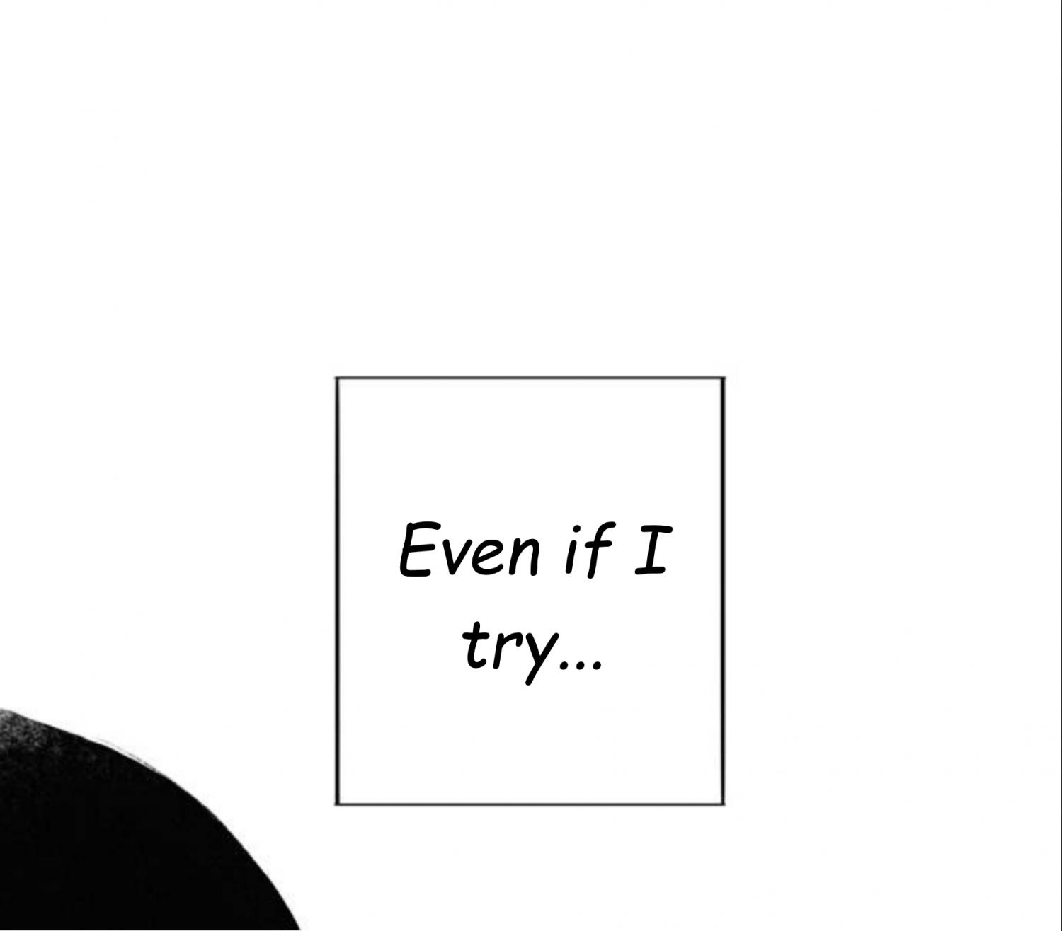 Why Don't I Have Anyone By My Side? Chapter 62 page 29 - 