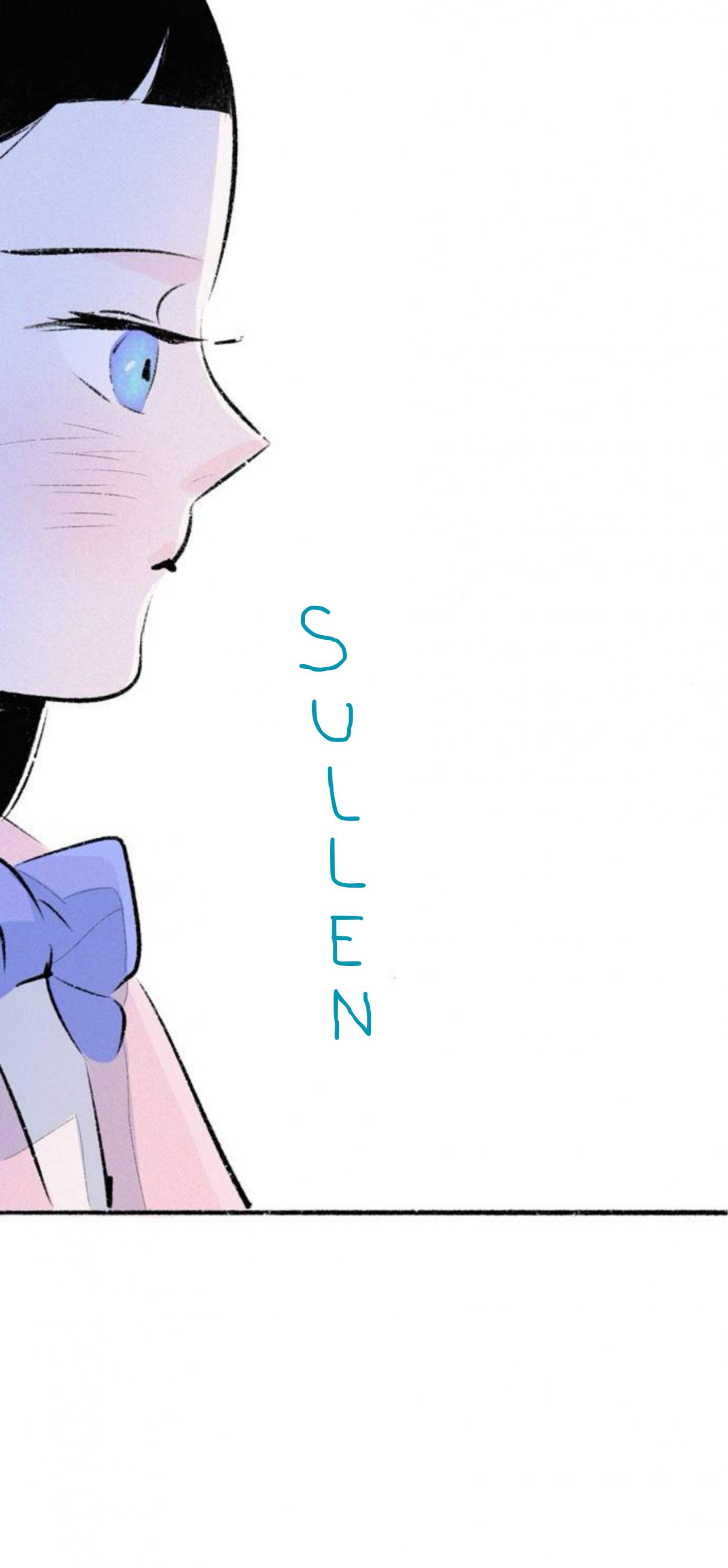 Why Don't I Have Anyone By My Side? Chapter 62 page 30 - 