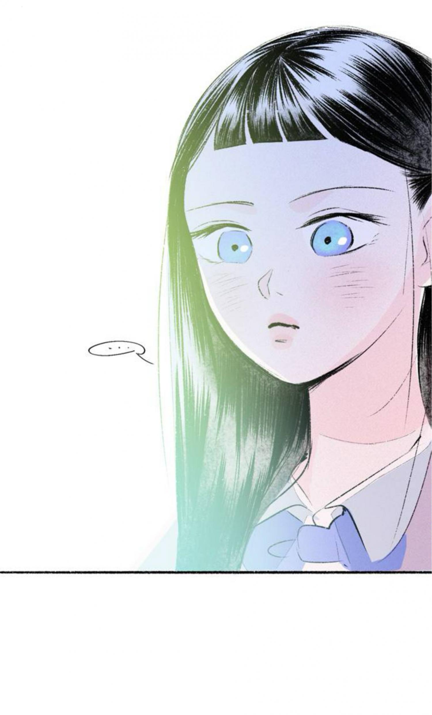 Why Don't I Have Anyone By My Side? Chapter 62 page 45 - 