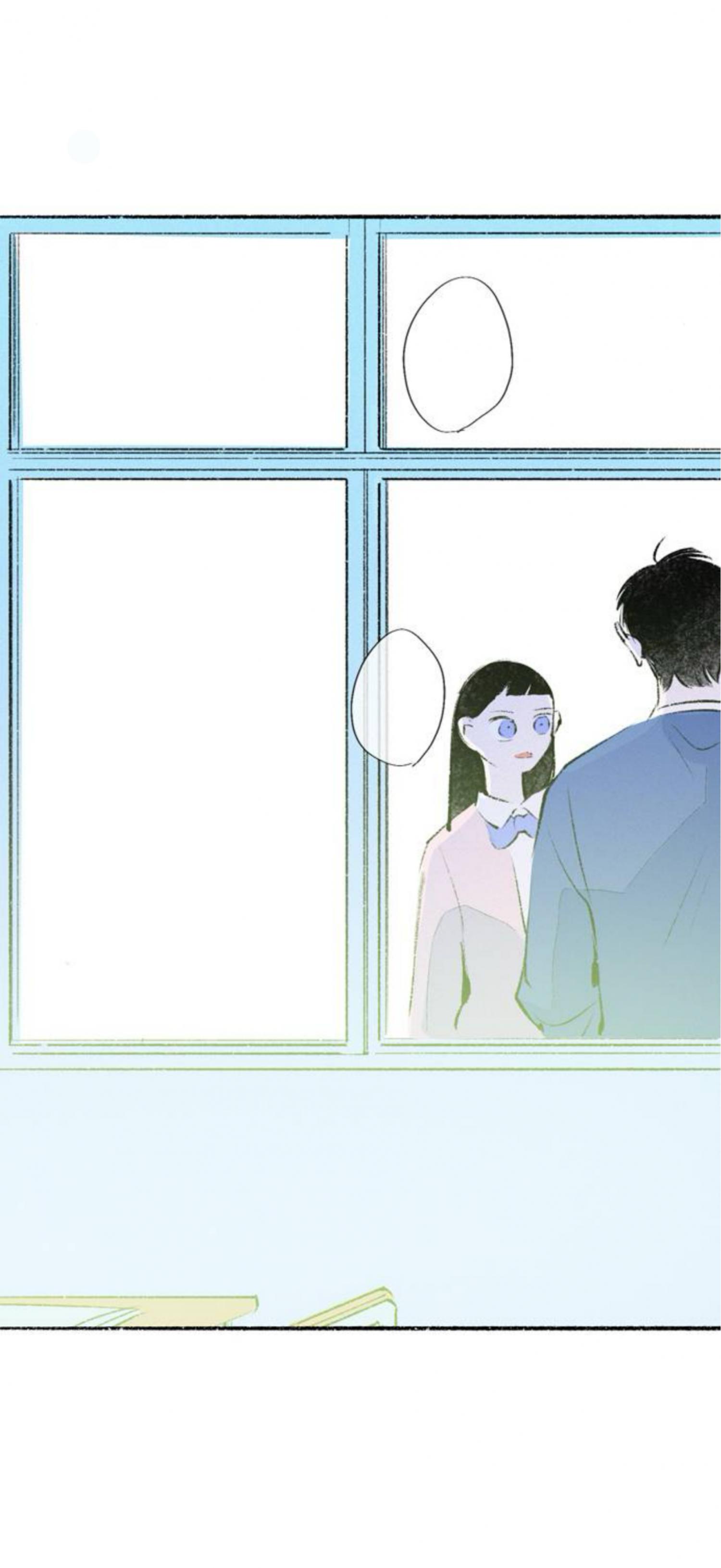 Why Don't I Have Anyone By My Side? Chapter 62 page 48 - 