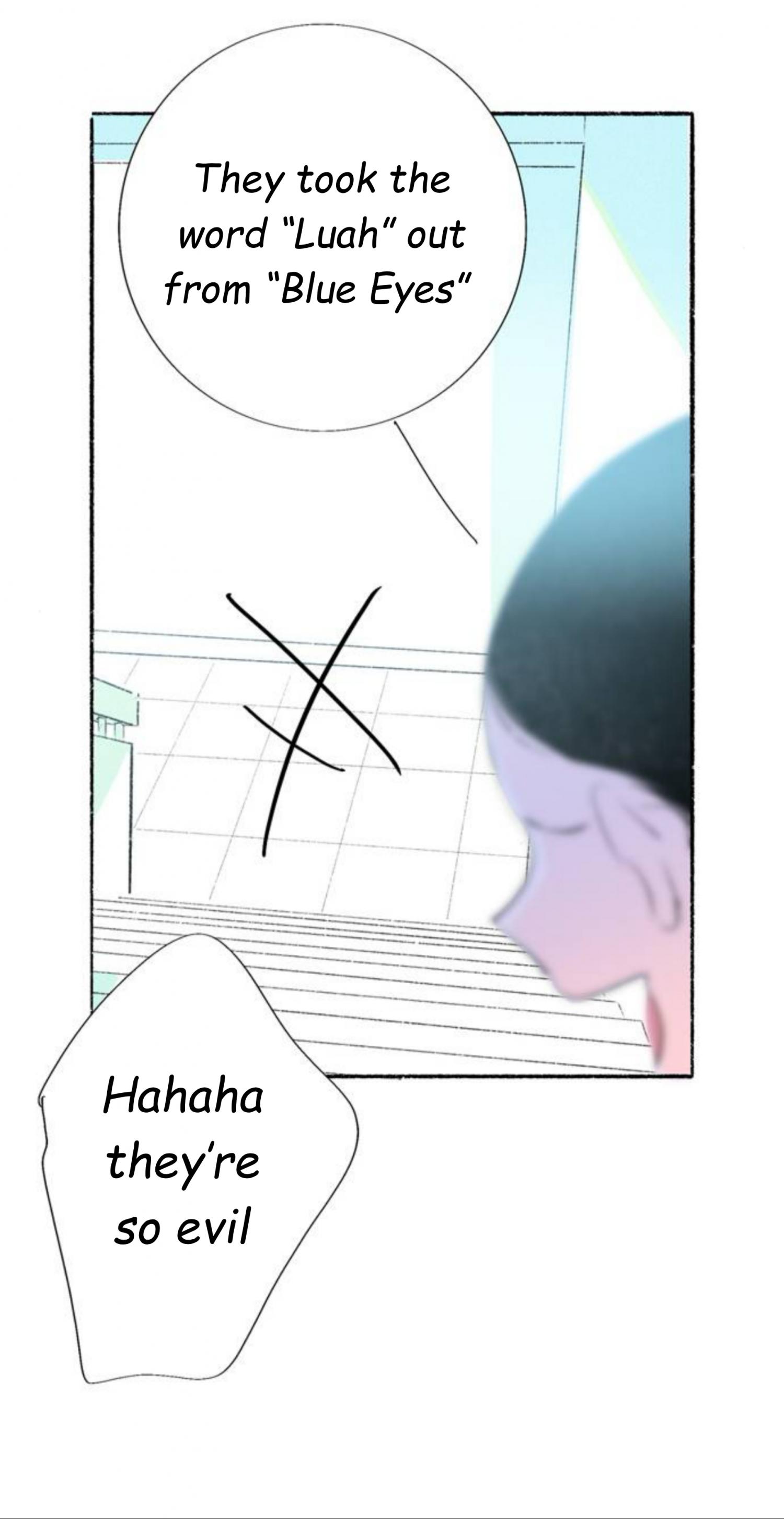 Why Don't I Have Anyone By My Side? Chapter 62 page 57 - 
