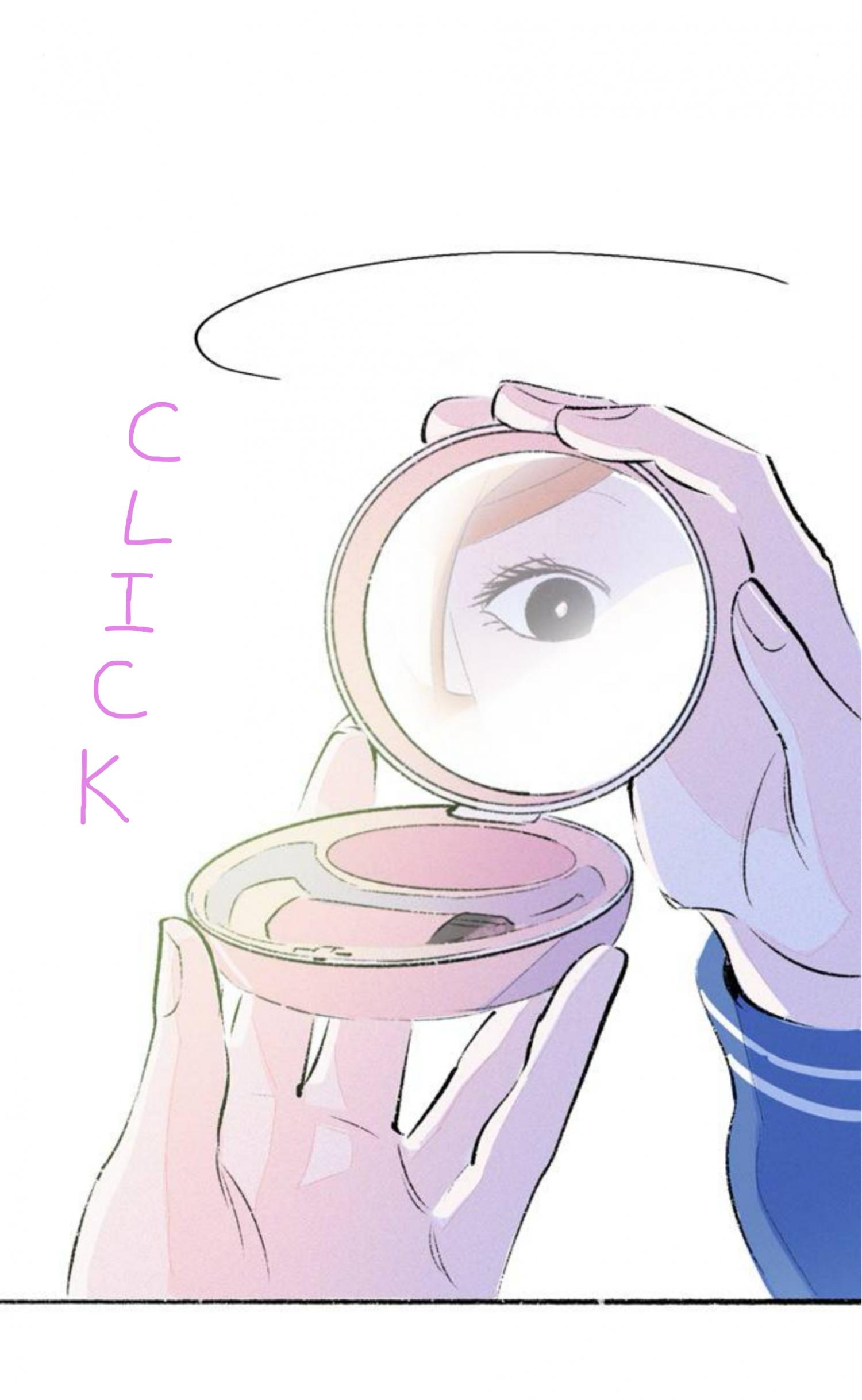 Why Don't I Have Anyone By My Side? Chapter 62 page 73 - 
