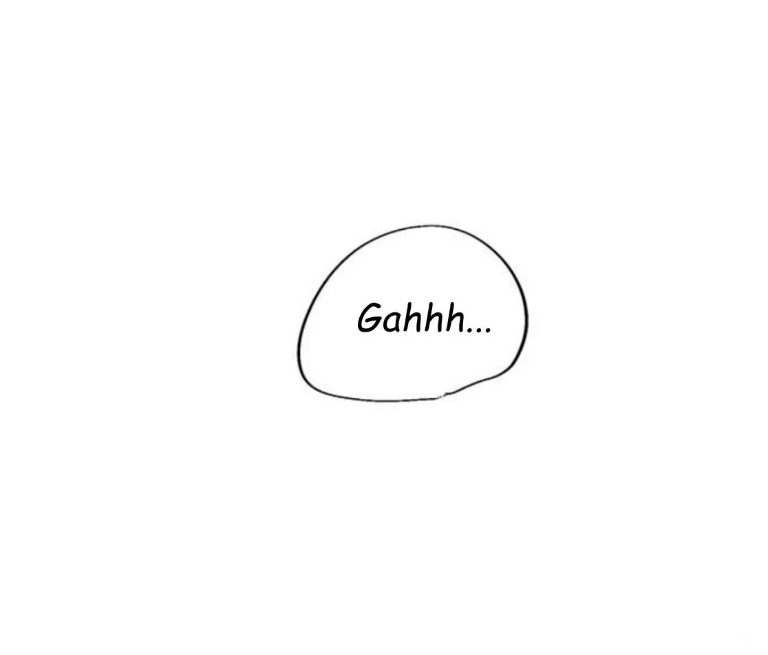 Why Don't I Have Anyone By My Side? Chapter 63 page 50 - 