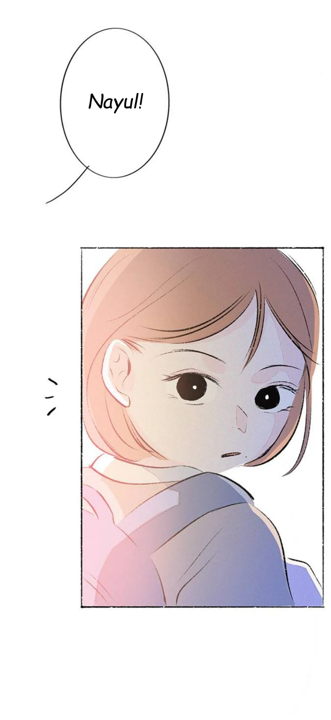 Why Don't I Have Anyone By My Side? Chapter 63 page 52 - 