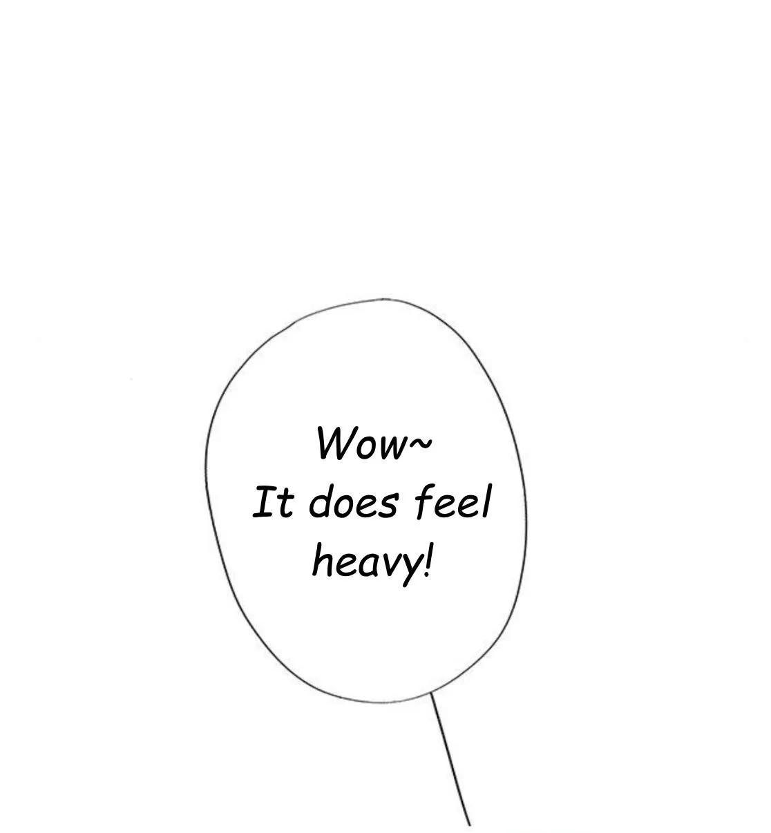 Why Don't I Have Anyone By My Side? Chapter 63 page 55 - 