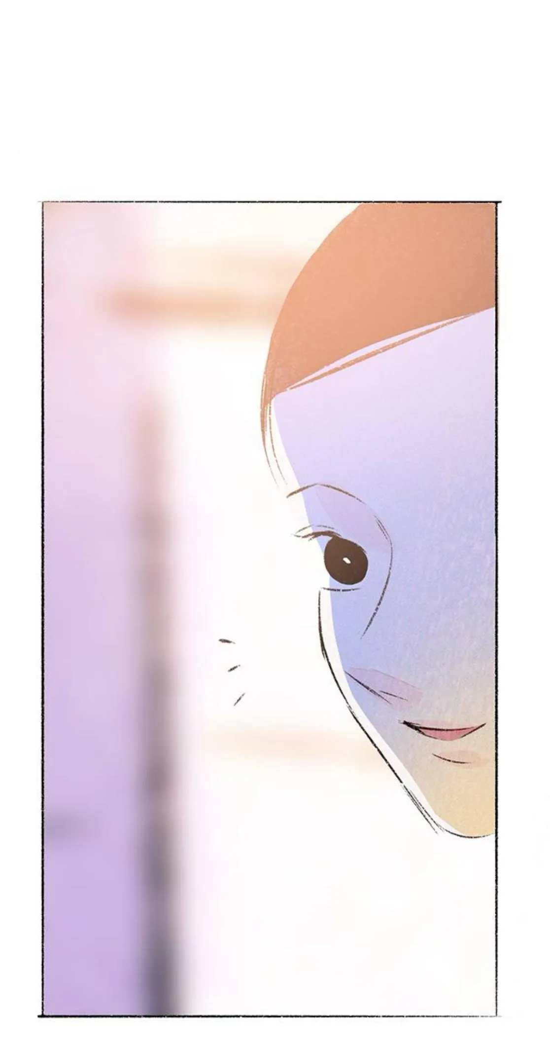 Why Don't I Have Anyone By My Side? Chapter 63 page 60 - 