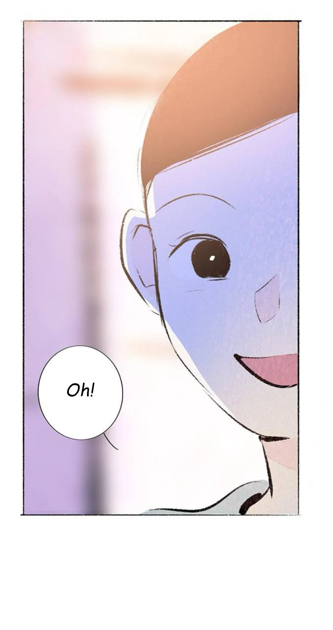 Why Don't I Have Anyone By My Side? Chapter 63 page 61 - 