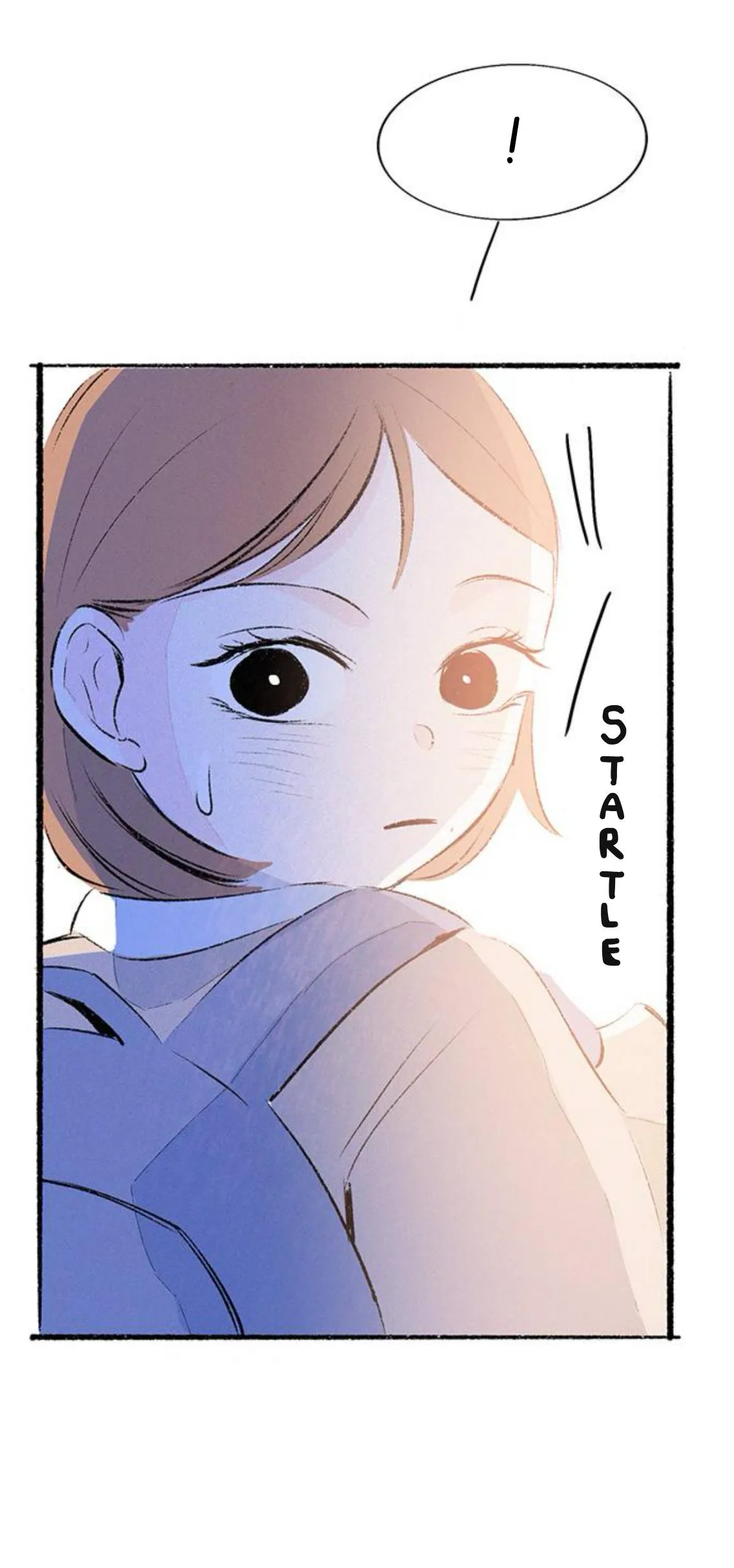 Why Don't I Have Anyone By My Side? Chapter 63 page 62 - 