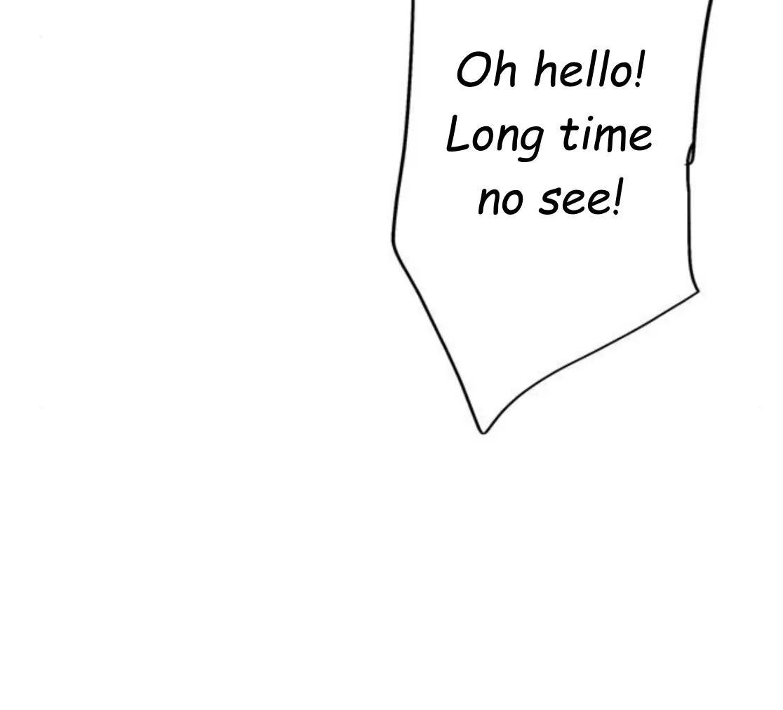 Why Don't I Have Anyone By My Side? Chapter 63 page 65 - 