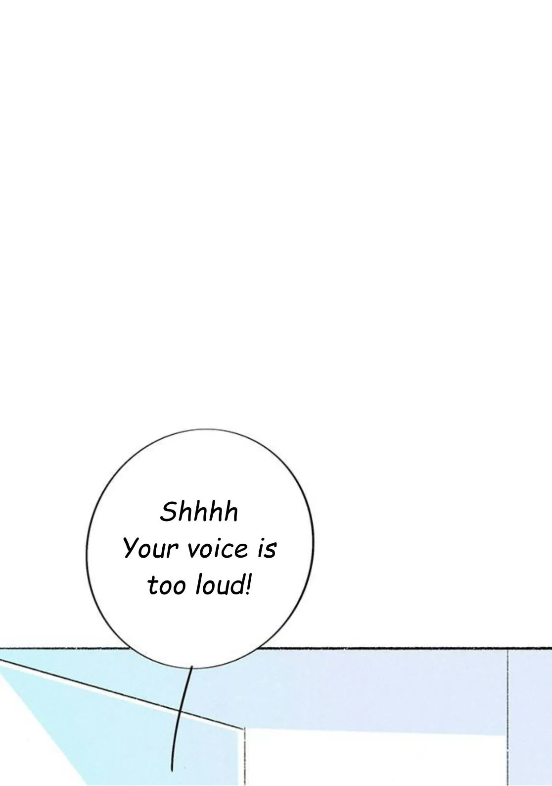 Why Don't I Have Anyone By My Side? Chapter 63 page 76 - 