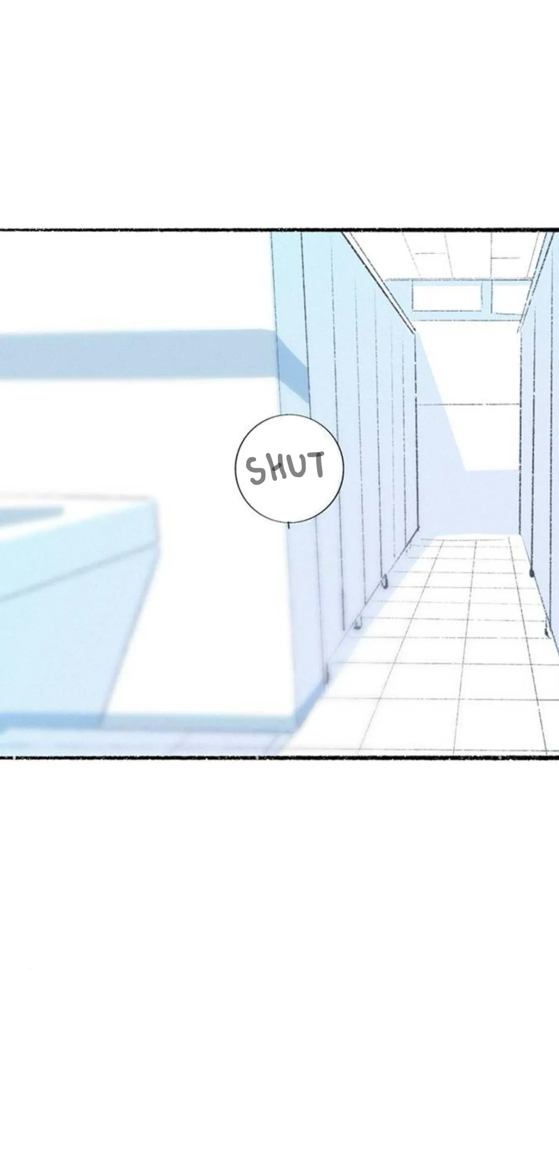 Why Don't I Have Anyone By My Side? Chapter 63 page 83 - 