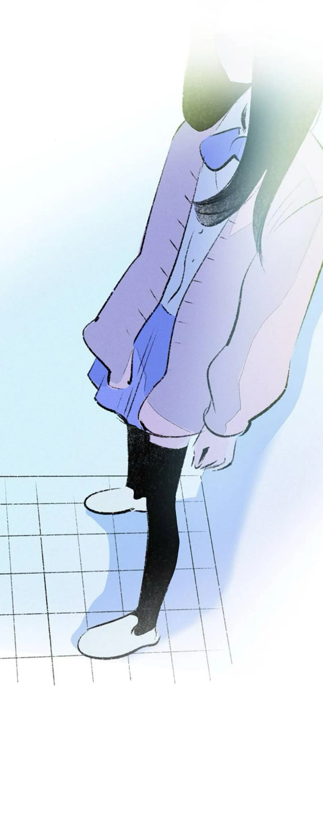 Why Don't I Have Anyone By My Side? Chapter 63 page 84 - 