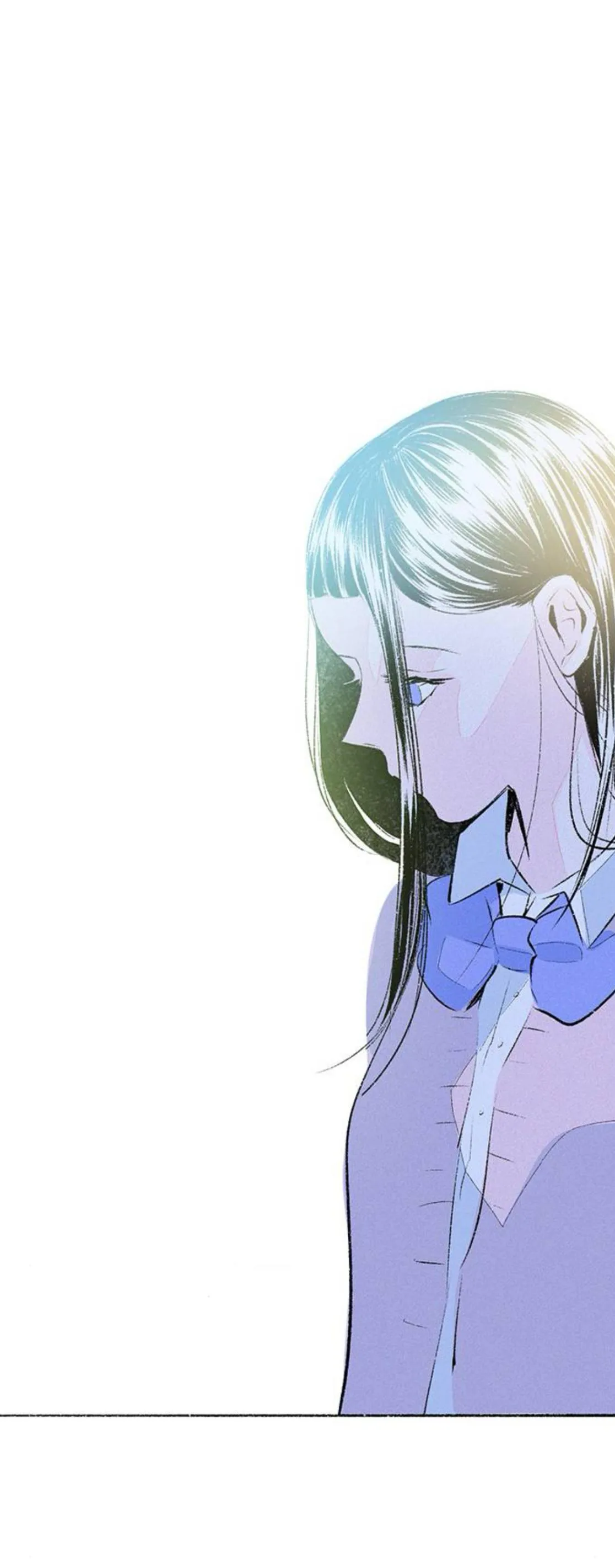 Why Don't I Have Anyone By My Side? Chapter 63 page 85 - 