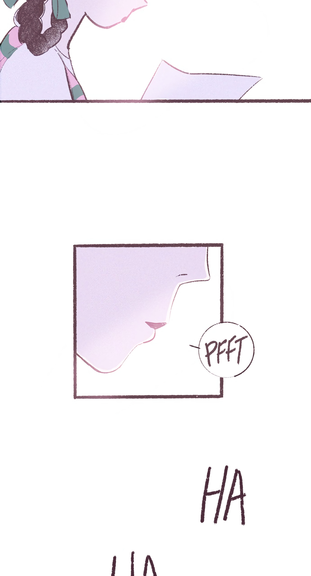Why Don't I Have Anyone By My Side? Chapter 7 page 93 - 