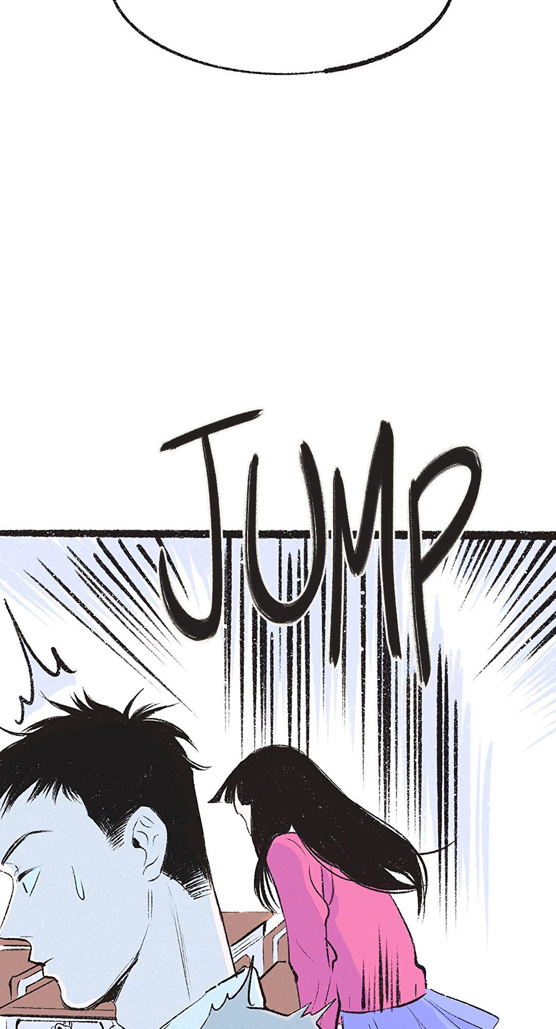 Why Don't I Have Anyone By My Side? Chapter 8 page 51 - 