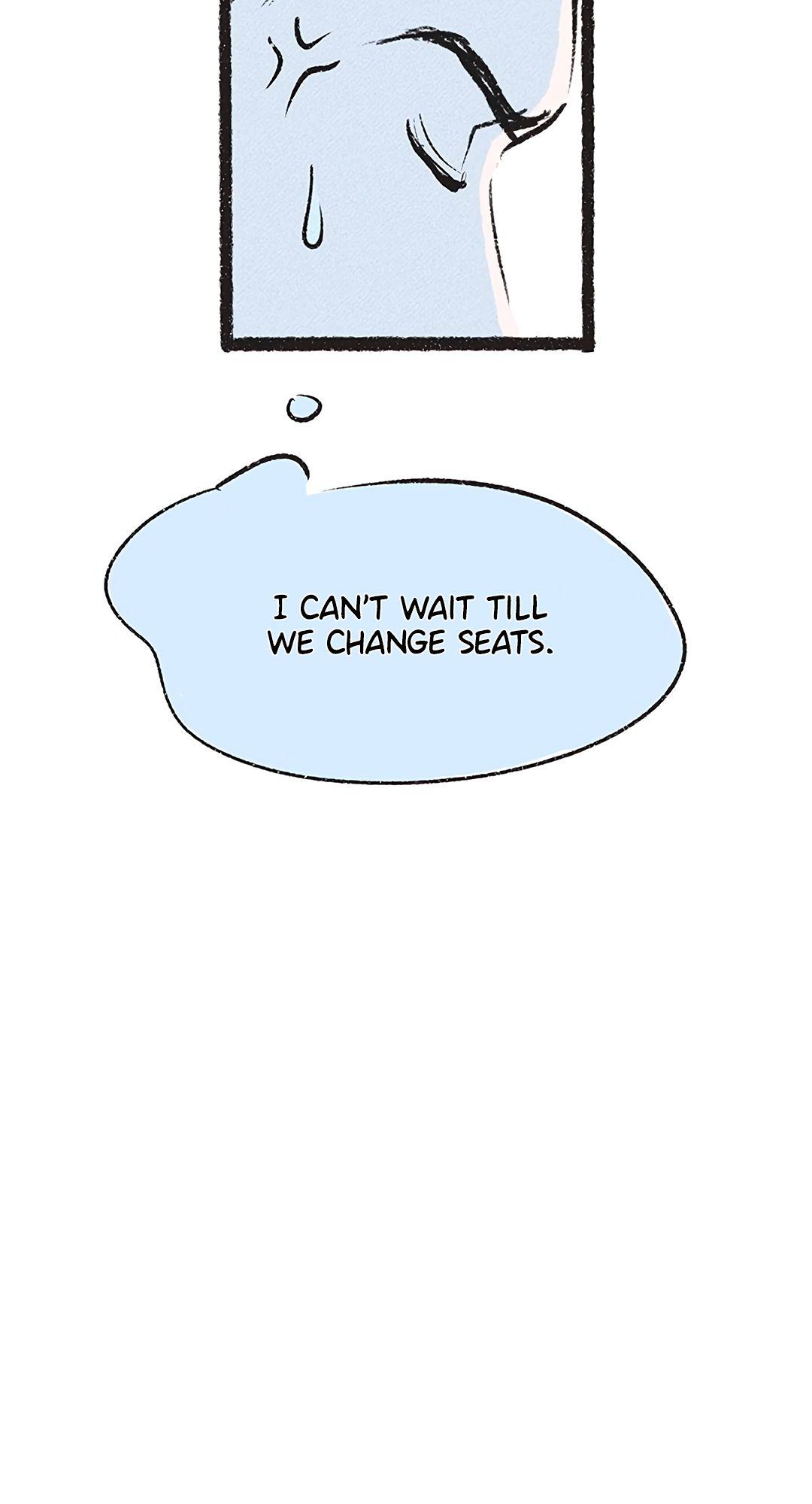 Why Don't I Have Anyone By My Side? Chapter 8 page 54 - 