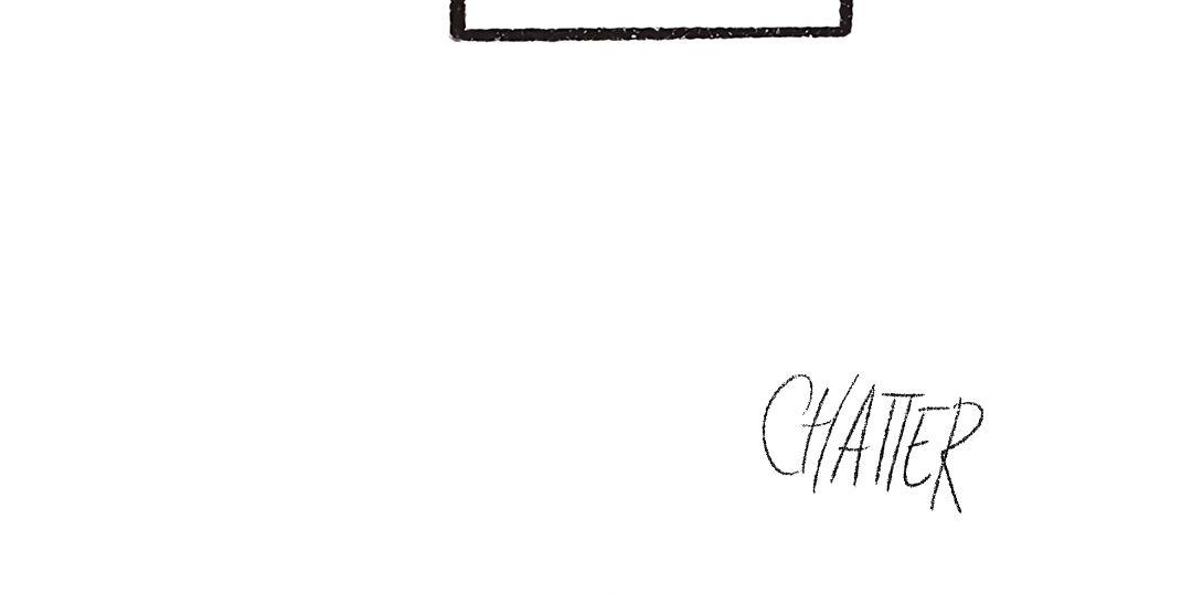Why Don't I Have Anyone By My Side? Chapter 8 page 7 - 