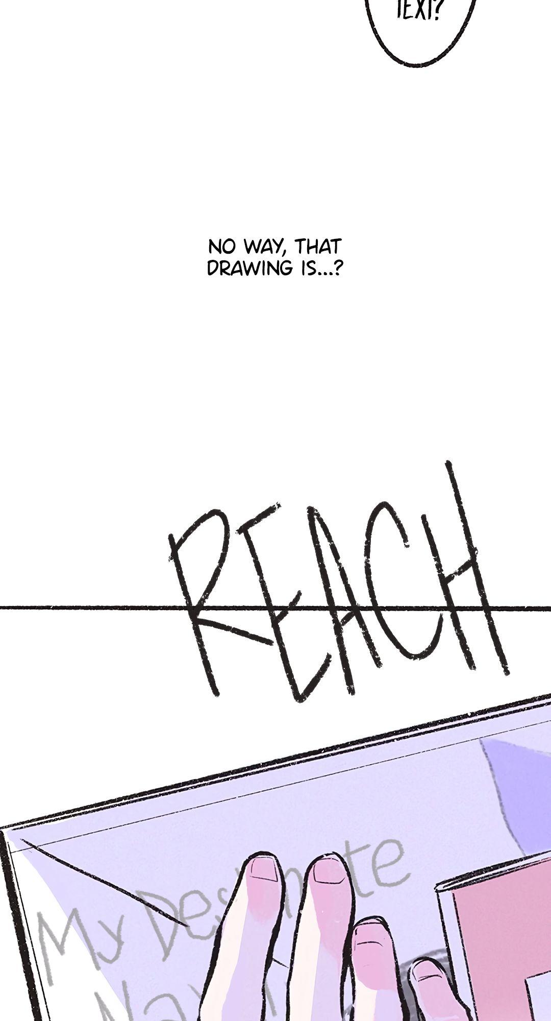 Why Don't I Have Anyone By My Side? Chapter 8 page 78 - 