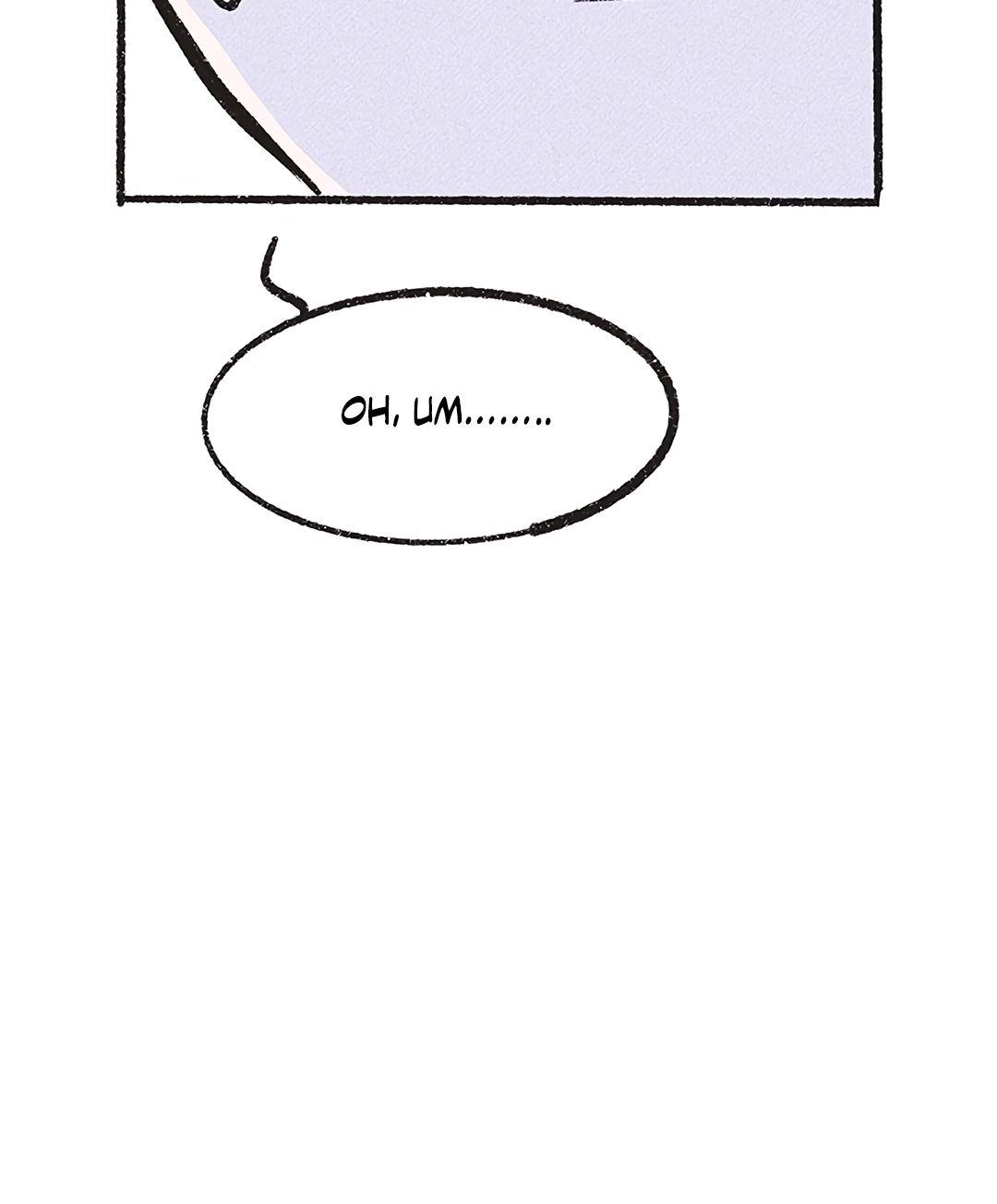 Why Don't I Have Anyone By My Side? Chapter 8 page 83 - 