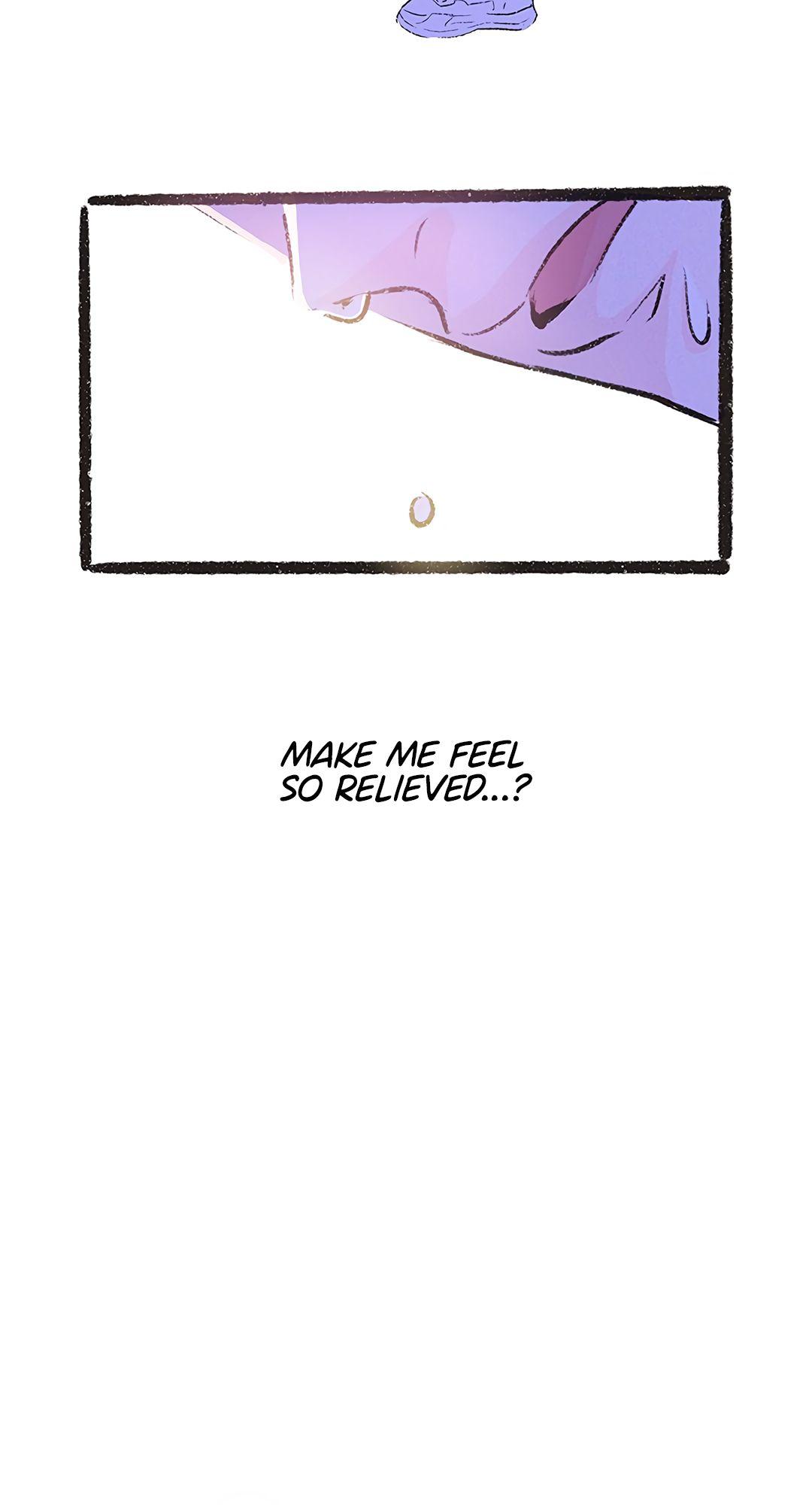 Why Don't I Have Anyone By My Side? Chapter 8 page 94 - 