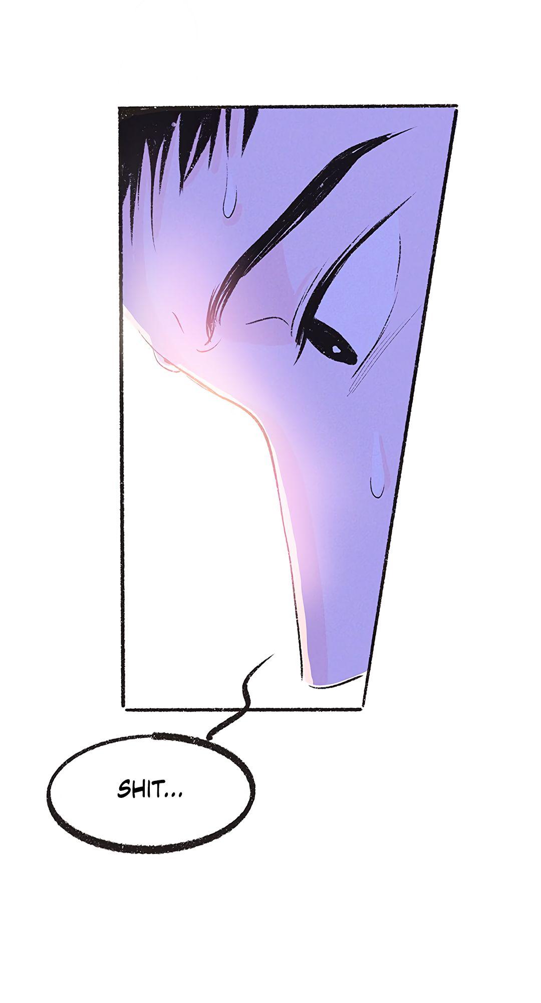 Why Don't I Have Anyone By My Side? Chapter 8 page 95 - 