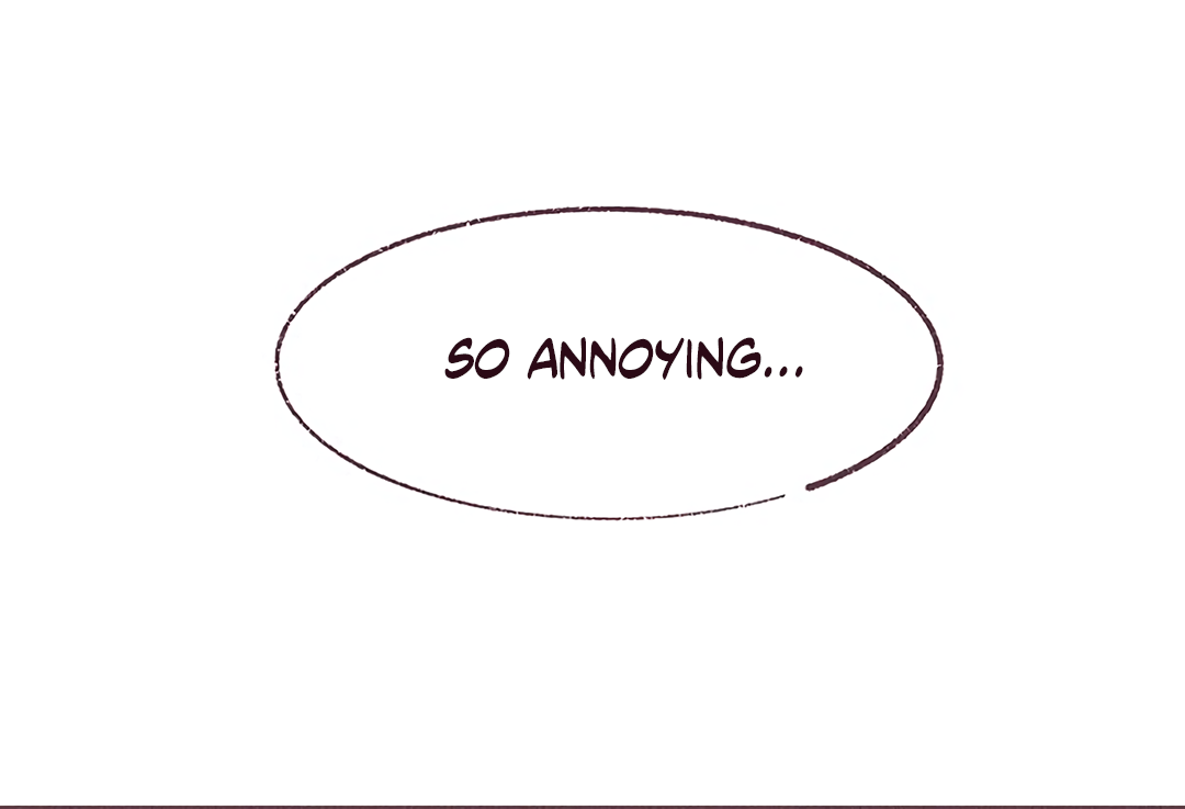 Why Don't I Have Anyone By My Side? Chapter 9 page 26 - 