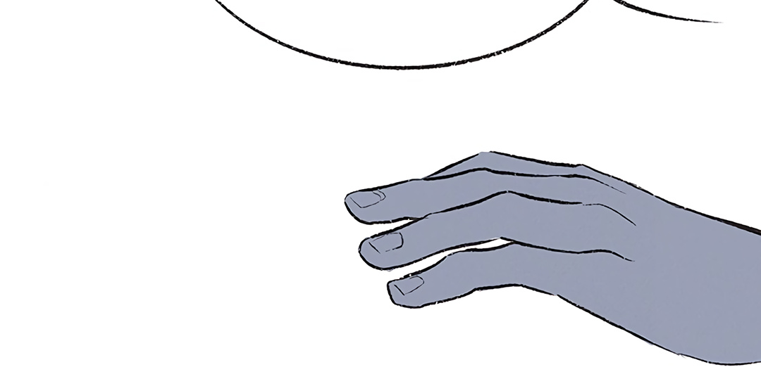Why Don't I Have Anyone By My Side? Chapter 9 page 59 - 