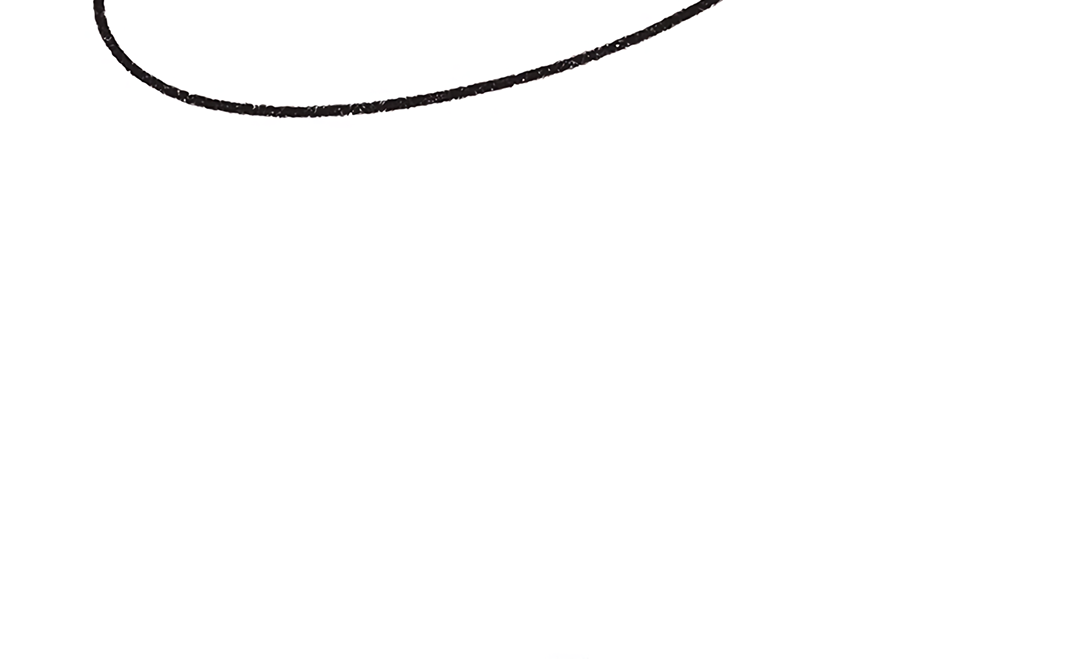 Why Don't I Have Anyone By My Side? Chapter 9 page 65 - 