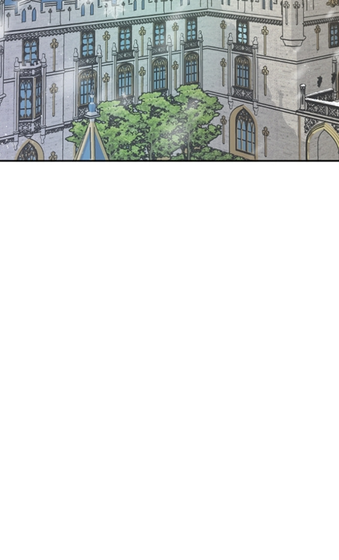 Why Ophelia Couldn't Leave Chapter 39 page 64 - 