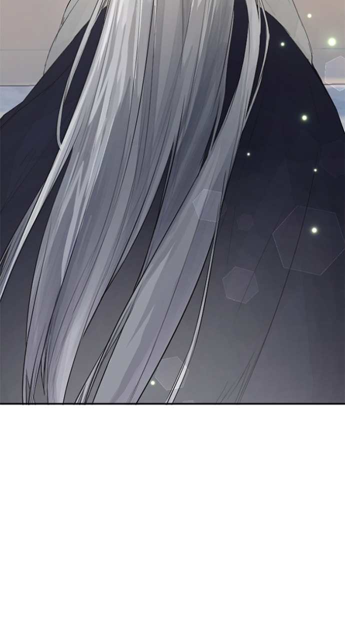 Why Ophelia Couldn't Leave Chapter 49 page 7 - 