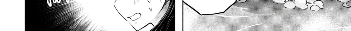 Why the hell are you here, Teacher!? Chapter 111 page 28 - 