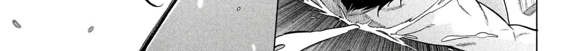 Why the hell are you here, Teacher!? Chapter 111 page 34 - 