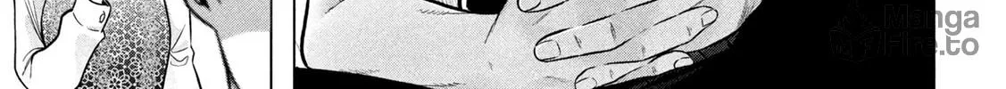 Why the hell are you here, Teacher!? Chapter 112 page 12 - 