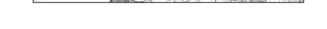 Why the hell are you here, Teacher!? Chapter 112 page 4 - 
