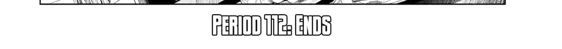 Why the hell are you here, Teacher!? Chapter 112 page 34 - 