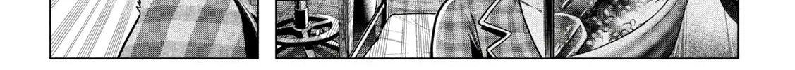 Why the hell are you here, Teacher!? Chapter 113 page 14 - 