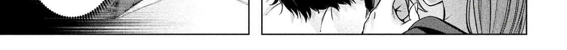 Why the hell are you here, Teacher!? Chapter 113 page 26 - 