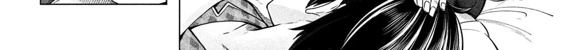 Why the hell are you here, Teacher!? Chapter 113 page 28 - 